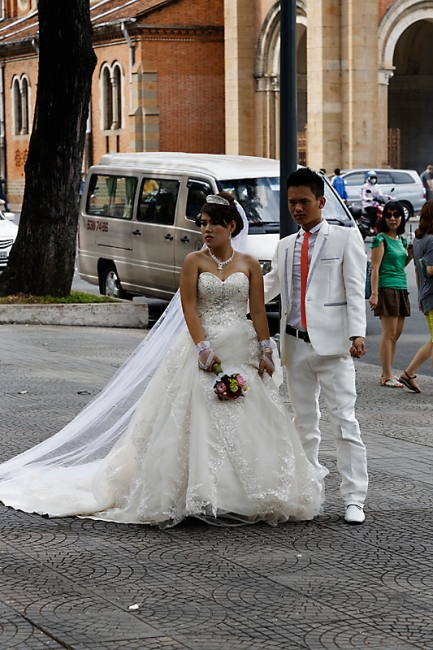 Ho Chi Minh ville-091